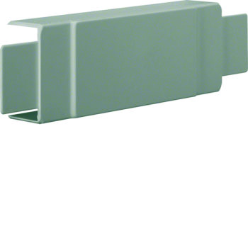  T� et Croix, LF 30060 G 