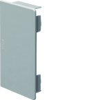  Embout LF60110/111 G 