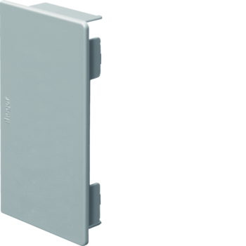  Embout LF60110/111 G 