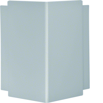  Angle Ext LF/FB 60230 G 