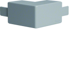  Angle Ext LF 30030 G 