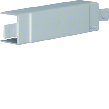  T� et Croix LF 30030 G 