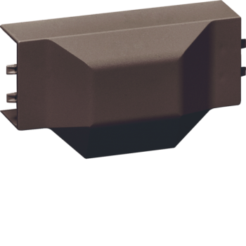  T� et Croix LF 20035/36 Marron 