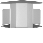  Angle Int LF 30045 G 