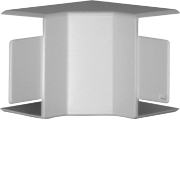  Angle Int LF 30045 G 