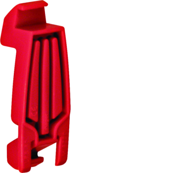  Agrafe LFS 40060/60060 Noryl 