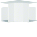  Angle Int LFH 40060 BP 