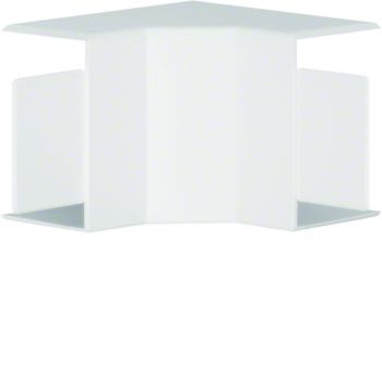  Angle Int LFH 40060 BP 