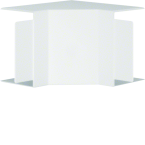  Angle Int LFH 60090 BP 