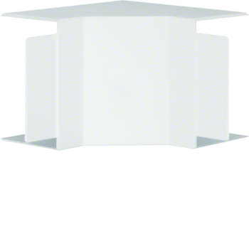  Angle Int LFH 60090 BP 