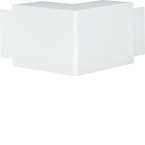  Angle Ext LFH 60090 BP 