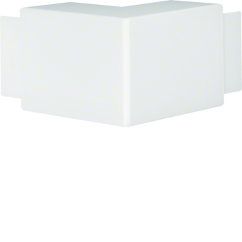  Angle Ext LFH 60090 BP 