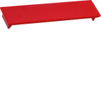  Agrafe LFH 60110 Noryl 