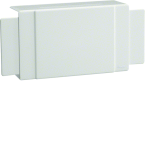  T� et croix LFH 60110 BP 