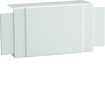  T� et croix LFH 60110 BP 