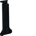  Agrafe pour Lif�a largeur 90mm 