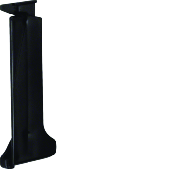  Agrafe pour Lif�a largeur 90mm 