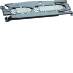  Agrafe pour LFF60190 