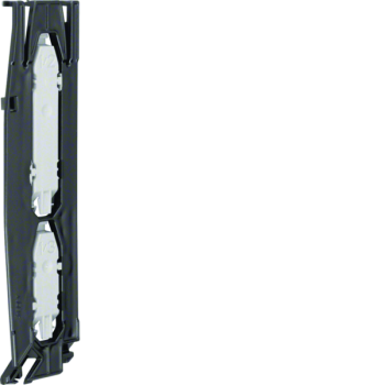  Agrafe pour LFF60230 