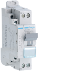  Disj fil pi 1P+N 3kA C16A 1,5M 