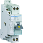  Disj fil pi 1P+N 3kA C20A 1,5M 