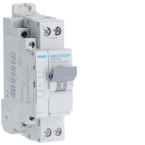  Disj fil pi 1P+N 3kA C25A 1,5M 