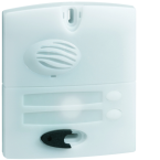  Plat. rue 1 logt opaque 