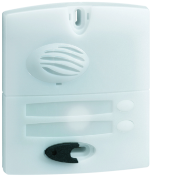  Plat. rue 1 logt opaque 