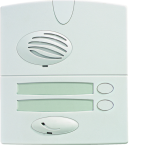  Plat. rue 2 logts opaque 