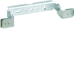  Fixation orient. panneau sol. 