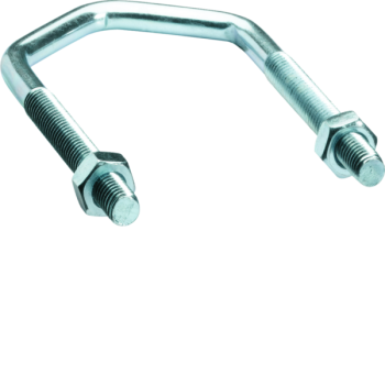  Element de fixation �trier 