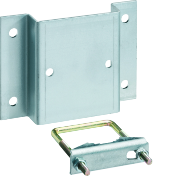  Element de fixation mural 