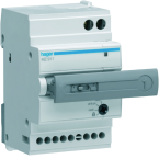  Aux.de t�l�cde et r�armt auto 