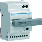  Aux.de t�l�cde et r�armt auto 