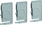  Jeu 3 s�parateurs de phase dis 