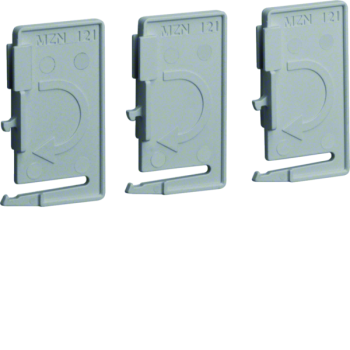  Jeu 3 s�parateurs de phase dis 