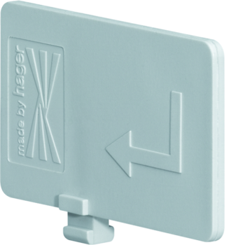  Jeu 3 s�parateurs de phase 