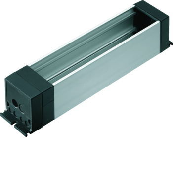  Nourrice Vide 8 modules 22,5 