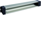  Nourrice Vide 16 modules 22,5 