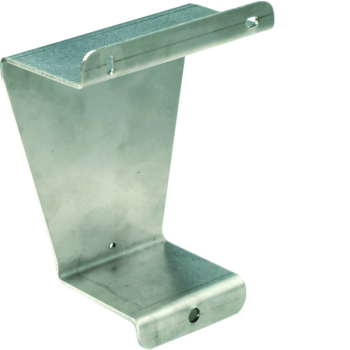  Support r�hausse coffret tech 