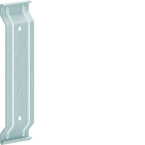  Agrafe LFS 60150 Acier 