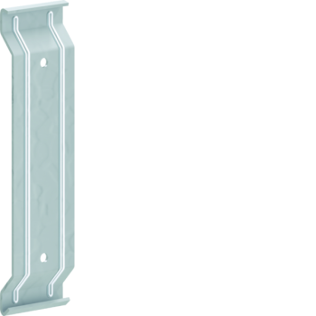  Agrafe LFS 60150 Acier 