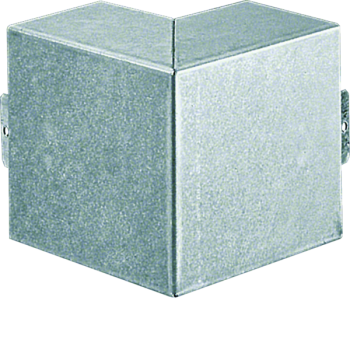  Couv Angle Ext LFS 40060 Zing 