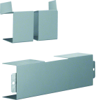  T� et croix LFS 40060 Zing 