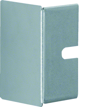  Embout LFS 40060 Zingu� 