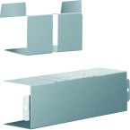  T� et croix LFS 60060 Zing 