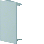  Embout LFS 60100 Zing 