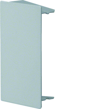  Embout LFS 60100 Zing 