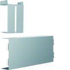  T� et croix LFS 60150 Zing 