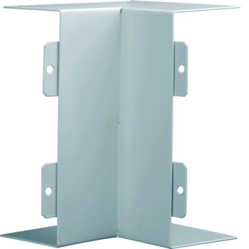  Angle Int LFS 60150 Zing 